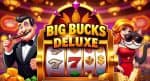 Big Bucks Deluxe Slot Gacor Penuh Kemewahan dari Big Time Gaming