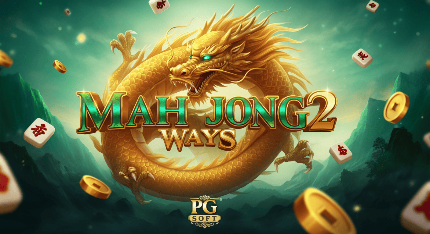 Fungsi Scatter dan Cara Aktifkannya di Mahjong Ways 2